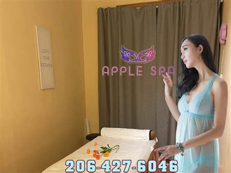 Apple massage - Red Apple Spa is an Asian massage spa designed to help you reduce stress, relieve build up chronic pain, and increase the overall quality of your life! We specialize in multiple affordable, customized treatments to meet the needs of a wide variety of clients in a peaceful setting! We are proud to be providing Authentic Asian Massage therapy services in our …